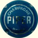 Nom du fichier=LB_91_Bleu.jpg
Taille du fichier=29Ko
Dimensions : 400x400
Ajouté le : 08 Mars 2012 LB_91_Bleu.jpg