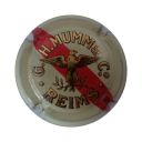 Nom du fichier=LB_91_Quart2C_gris-creme_et_or2C_1_barre_rouge.jpg
Taille du fichier=28Ko
Dimensions : 400x400
Ajouté le : 19 Novembre 2012 LB_91_Quart2C_gris-creme_et_or2C_1_barre_rouge.jpg
