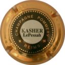 Nom du fichier=LB_92_Cuvee_kasher.jpg
Taille du fichier=29Ko
Dimensions : 400x400
Ajouté le : 20 Août 2012 LB_92_Cuvee_kasher.jpg