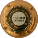 LB_92_Cuvee_kasher.jpg