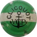 Nom du fichier=LB_92_Vert2C_barre_blanche.jpg
Taille du fichier=30Ko
Dimensions : 400x400
Ajouté le : 08 Décembre 2011 LB_92_Vert2C_barre_blanche.jpg