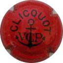 Nom du fichier=LB_93_Rouge.jpg
Taille du fichier=29Ko
Dimensions : 400x400
Ajouté le : 08 Décembre 2011 LB_93_Rouge.jpg