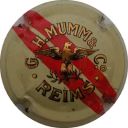 Nom du fichier=LB_93_a_Petit_aigle2C_creme2C_2_barres_rouges.jpg
Taille du fichier=29Ko
Dimensions : 400x400
Ajouté le : 19 Novembre 2012 LB_93_a_Petit_aigle2C_creme2C_2_barres_rouges.jpg