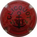 Nom du fichier=LB_94_Rouge_fonce.jpg
Taille du fichier=29Ko
Dimensions : 400x400
Ajouté le : 08 Décembre 2011 LB_94_Rouge_fonce.jpg
