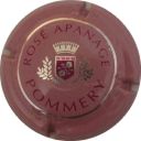 Nom du fichier=LB_95_Rose2C_Apanage.jpg
Taille du fichier=29Ko
Dimensions : 400x400
Ajouté le : 20 Août 2012 LB_95_Rose2C_Apanage.jpg