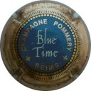 Nom du fichier=LB_96_Blue_Time.jpg
Taille du fichier=30Ko
Dimensions : 400x400
Ajouté le : 20 Août 2012 LB_96_Blue_Time.jpg