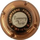 Nom du fichier=LB_97_Pommery_noir.jpg
Taille du fichier=30Ko
Dimensions : 400x400
Ajouté le : 20 Août 2012 LB_97_Pommery_noir.jpg
