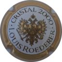 Nom du fichier=LB_98_Jeroboam2C_Cristal_2000.jpg
Taille du fichier=30Ko
Dimensions : 400x400
Ajouté le : 23 Mars 2012 LB_98_Jeroboam2C_Cristal_2000.jpg