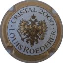 LB_98_Jeroboam2C_Cristal_2000.jpg