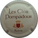 LB_98_Les_Clos_Pompadour.jpg