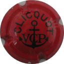 Nom du fichier=LB_98_Rouge.jpg
Taille du fichier=29Ko
Dimensions : 400x400
Ajouté le : 08 Décembre 2011 LB_98_Rouge.jpg