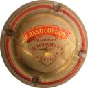 Nom du fichier=LB_99_Or2C_grand_cordon.jpg
Taille du fichier=30Ko
Dimensions : 400x400
Ajouté le : 19 Novembre 2012 LB_99_Or2C_grand_cordon.jpg