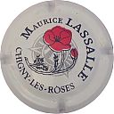 Nom du fichier=LB_9_Blanc2C_rouge_et_noir~0.jpg
Taille du fichier=16Ko
Dimensions : 400x400
Ajouté le : 18 Novembre 2014 LB_9_Blanc2C_rouge_et_noir~0.jpg
