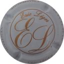 Nom du fichier=LB_9_Blanc_et_or.jpg
Taille du fichier=30Ko
Dimensions : 400x400
Ajouté le : 10 Avril 2012 LB_9_Blanc_et_or.jpg