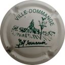 Nom du fichier=LB_9_Blanc_et_vert.jpg
Taille du fichier=29Ko
Dimensions : 400x400
Ajouté le : 13 Septembre 2012 LB_9_Blanc_et_vert.jpg
