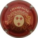 Nom du fichier=LB_9_Bordeaux2C_or_et_creme.jpg
Taille du fichier=29Ko
Dimensions : 400x400
Ajouté le : 09 Mars 2012 LB_9_Bordeaux2C_or_et_creme.jpg