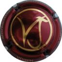 Nom du fichier=LB_9_Bordeaux_et_or~2.jpg
Taille du fichier=29Ko
Dimensions : 400x400
Ajouté le : 20 Septembre 2012 LB_9_Bordeaux_et_or~2.jpg