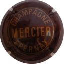 Nom du fichier=LB_9_Bordeaux_et_or~5.jpg
Taille du fichier=30Ko
Dimensions : 400x400
Ajouté le : 30 Décembre 2012 LB_9_Bordeaux_et_or~5.jpg