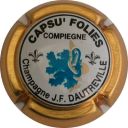 Nom du fichier=LB_9_Capsufolies2C_contour_or.jpg
Taille du fichier=30Ko
Dimensions : 400x400
Ajouté le : 08 Décembre 2011 LB_9_Capsufolies2C_contour_or.jpg
