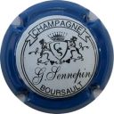 Nom du fichier=LB_9_Contour_bleu~1.jpg
Taille du fichier=29Ko
Dimensions : 400x400
Ajouté le : 13 Septembre 2012 LB_9_Contour_bleu~1.jpg