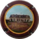 Nom du fichier=LB_9_Contour_bordeaux2C_la_renaudiere.jpg
Taille du fichier=29Ko
Dimensions : 400x400
Ajouté le : 17 Août 2012 LB_9_Contour_bordeaux2C_la_renaudiere.jpg