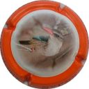 Nom du fichier=LB_9_Contour_orange.jpg
Taille du fichier=30Ko
Dimensions : 400x400
Ajouté le : 24 Avril 2012 LB_9_Contour_orange.jpg
