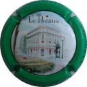 Nom du fichier=LB_9_Contour_vert2C_restaurant_le_theatre.jpg
Taille du fichier=29Ko
Dimensions : 400x400
Ajouté le : 04 Février 2012 LB_9_Contour_vert2C_restaurant_le_theatre.jpg