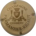 Nom du fichier=LB_9_Coupe_pleine2C_creme_et_or.jpg
Taille du fichier=30Ko
Dimensions : 400x400
Ajouté le : 05 Mars 2012 LB_9_Coupe_pleine2C_creme_et_or.jpg