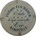 Nom du fichier=LB_9_Creme_et_bleu2C_l_aube.jpg
Taille du fichier=30Ko
Dimensions : 400x400
Ajouté le : 05 Janvier 2012 LB_9_Creme_et_bleu2C_l_aube.jpg