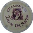 Nom du fichier=LB_9_Creme_et_bordeaux.jpg
Taille du fichier=30Ko
Dimensions : 400x400
Ajouté le : 25 Décembre 2011 LB_9_Creme_et_bordeaux.jpg