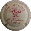 Nom du fichier=LB_9_Creme_et_bordeaux~0.jpg
Taille du fichier=29Ko
Dimensions : 400x400
Ajouté le : 05 Septembre 2012 LB_9_Creme_et_bordeaux~0.jpg