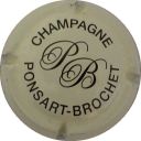 Nom du fichier=LB_9_Creme_et_noir~4.jpg
Taille du fichier=29Ko
Dimensions : 400x400
Ajouté le : 29 Juin 2012 LB_9_Creme_et_noir~4.jpg
