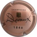 Nom du fichier=LB_9_Cuivre_pale.jpg
Taille du fichier=29Ko
Dimensions : 400x400
Ajouté le : 05 Avril 2012 LB_9_Cuivre_pale.jpg
