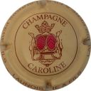 Nom du fichier=LB_9_Cuvee_Caroline2C_inscription_sur_le_contour.jpg
Taille du fichier=29Ko
Dimensions : 400x400
Ajouté le : 21 Février 2012 LB_9_Cuvee_Caroline2C_inscription_sur_le_contour.jpg