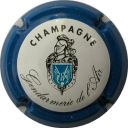 Nom du fichier=LB_9_Cuvee_gendarmerie_de_l_air.jpg
Taille du fichier=30Ko
Dimensions : 400x400
Ajouté le : 11 Avril 2012 LB_9_Cuvee_gendarmerie_de_l_air.jpg