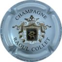 Nom du fichier=LB_9_Fond_argent.jpg
Taille du fichier=30Ko
Dimensions : 400x400
Ajouté le : 08 Novembre 2011 LB_9_Fond_argent.jpg