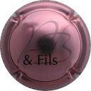 Nom du fichier=LB_9_Fond_rose.jpg
Taille du fichier=29Ko
Dimensions : 400x400
Ajouté le : 19 Novembre 2012 LB_9_Fond_rose.jpg