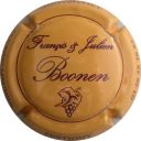 Nom du fichier=LB_9_Jaune_et_marron.jpg
Taille du fichier=30Ko
Dimensions : 400x400
Ajouté le : 19 Octobre 2011 LB_9_Jaune_et_marron.jpg