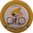Nom du fichier=LB_9_Maillot_jaune.jpg
Taille du fichier=29Ko
Dimensions : 400x400
Ajouté le : 29 Décembre 2011 LB_9_Maillot_jaune.jpg