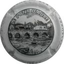 Nom du fichier=LB_9_Pont_d_Aube2C_contour_blanc.jpg
Taille du fichier=30Ko
Dimensions : 400x400
Ajouté le : 12 Avril 2012 LB_9_Pont_d_Aube2C_contour_blanc.jpg