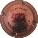 Nom du fichier=LB_9_Rose_et_bordeaux.jpg
Taille du fichier=29Ko
Dimensions : 400x400
Ajouté le : 05 Septembre 2012 LB_9_Rose_et_bordeaux.jpg