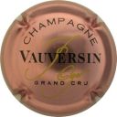 Nom du fichier=LB_9_Rose_et_or.jpg
Taille du fichier=29Ko
Dimensions : 400x400
Ajouté le : 20 Septembre 2012 LB_9_Rose_et_or.jpg