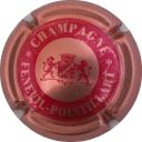 Nom du fichier=LB_9_Rose_et_rose_fluo.jpg
Taille du fichier=29Ko
Dimensions : 400x400
Ajouté le : 05 Janvier 2012 LB_9_Rose_et_rose_fluo.jpg
