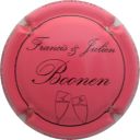 Nom du fichier=LB_9_Rose_fonce_et_noir.jpg
Taille du fichier=30Ko
Dimensions : 400x400
Ajouté le : 18 Septembre 2012 LB_9_Rose_fonce_et_noir.jpg