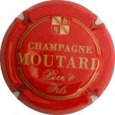 Nom du fichier=LB_9_Rouge2C_or_et_creme.jpg
Taille du fichier=30Ko
Dimensions : 400x400
Ajouté le : 24 Avril 2012 LB_9_Rouge2C_or_et_creme.jpg