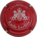 Nom du fichier=LB_9_Rouge_et_argent.jpg
Taille du fichier=30Ko
Dimensions : 400x400
Ajouté le : 02 Mars 2012 LB_9_Rouge_et_argent.jpg