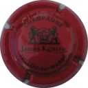 Nom du fichier=LB_9_Rouge_et_noir~0.jpg
Taille du fichier=30Ko
Dimensions : 400x400
Ajouté le : 02 Janvier 2012 LB_9_Rouge_et_noir~0.jpg