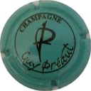 Nom du fichier=LB_9_Turquoise_fonce_et_noir.jpg
Taille du fichier=30Ko
Dimensions : 400x400
Ajouté le : 06 Septembre 2012 LB_9_Turquoise_fonce_et_noir.jpg