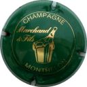 Nom du fichier=LB_9_Vert_et_or2C_striee.jpg
Taille du fichier=29Ko
Dimensions : 400x400
Ajouté le : 09 Mars 2012 LB_9_Vert_et_or2C_striee.jpg