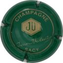 Nom du fichier=LB_9_Vert_et_or~1.jpg
Taille du fichier=29Ko
Dimensions : 400x400
Ajouté le : 25 Septembre 2012 LB_9_Vert_et_or~1.jpg